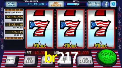 Plushie Frenzy Slot - PG Soft Game