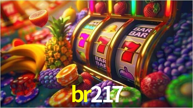 Fortune Tiger Slot