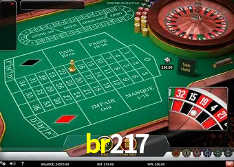 Bikini Paradise Slot - PG Soft
