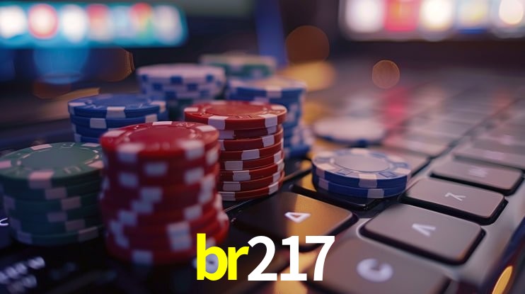 VIP Bronze Benefits