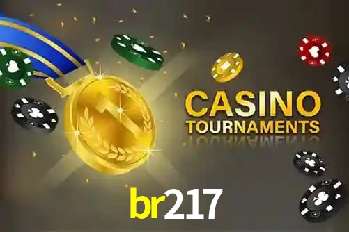 Mobile Gaming