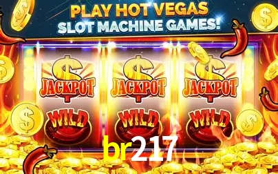 Slot Games Collection