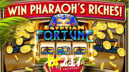 The Great Icescape Slot - PG Soft
