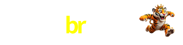 Logo da br217